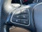 2016 Mercedes-Benz GLC GLC 300 4MATIC®
